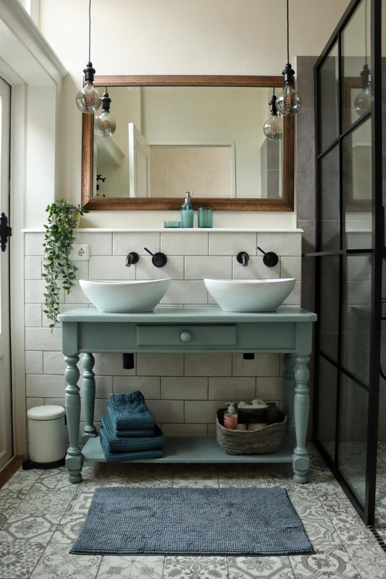 B&B Zeeuws Genoegen Vlissingen Bagian luar foto